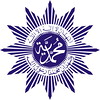 muhammadiyah.or.id