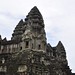 Angkor Wat, Hindu-Vishnu, Suryavarman II, 1113-ca. 1130 (368) by Prof. Mortel