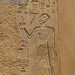 Temple of Karnak, Red Chapel of Queen Hatshepsut, Open-Air Museum (8) by Prof. Mortel