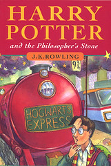 usa-269x400-harry-potter-cover