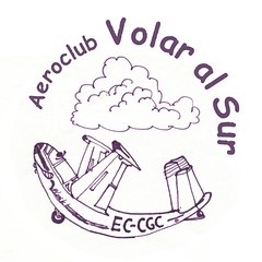 Logotipo Club