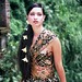 liz batik dress 10