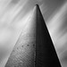 Zeche Zollverein III - Chimney by -wiseguy-