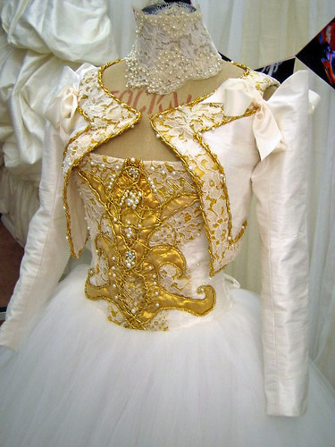 Wedding Dresses Brighton Samples Renaissance Studio