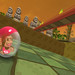 Super_Monkey_Ball__Step___Roll-Nintendo_WiiScreenshots18519screenshot_018w2 par gonintendo_flickr
