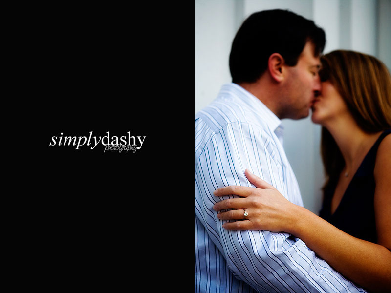 CamilleTommy_Engagement5