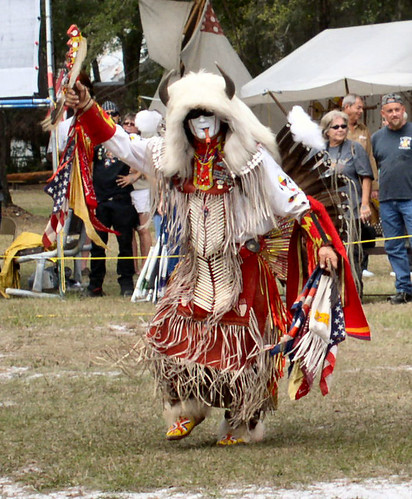 Barberville Pow wow 078a