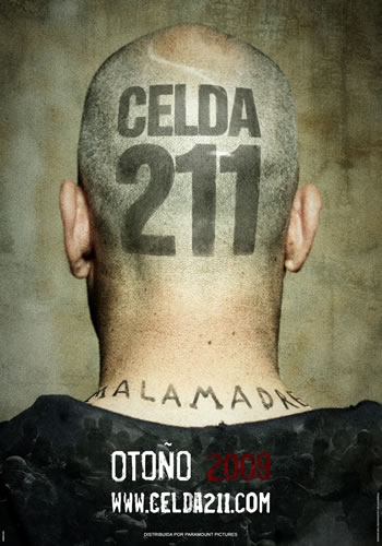 celda211