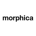 morphica/モルフィカ