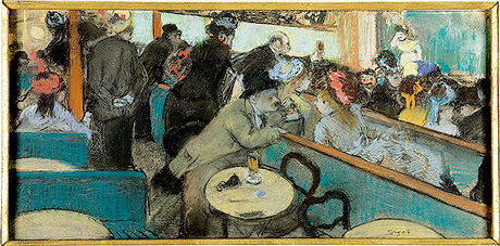 Degas-cafe_concert