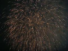 fireworks0903