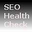 SEO Health Check
