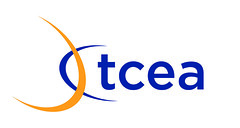final new tcea logo wo tagline