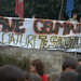 Palermo, studenti pronti per il 'Blocchiamo tutto day'