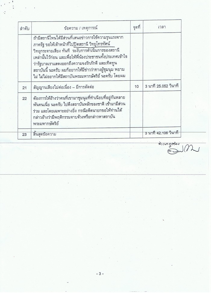 police document (4)