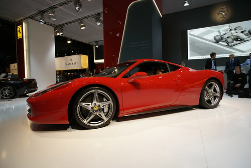 ferrari 458 italia price. Ferrari 458 Italia price,