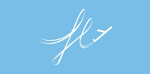Logo Design A to Z - F