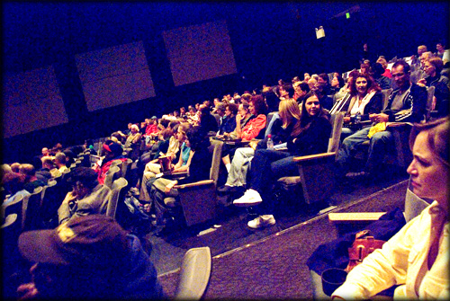 movie-theater-audience