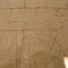 Temple of Karnak, Hypostyle Hall, work of Seti I (north side) and Ramesses II (south) (66) by Prof. Mortel