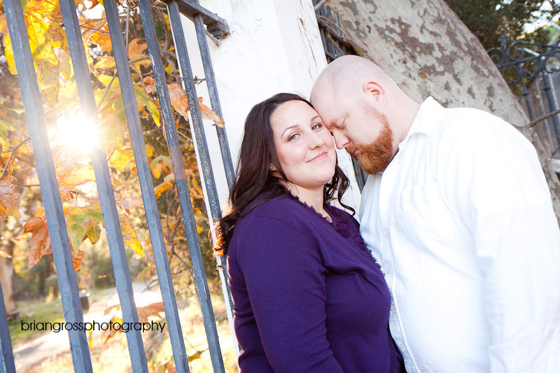 brian_gross_photography bay_area_wedding_photographer engagement_session livermore_ca 2009 (5)