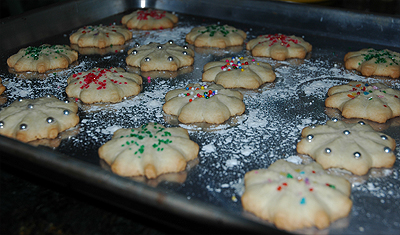 cookies_08