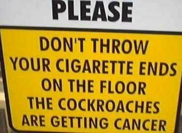 cockroach cancer.jpg