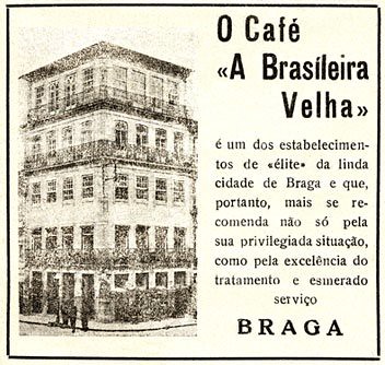 Cafe-A-Brasileira-Velha-Braga