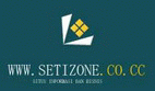 setizone.blogspot.com
