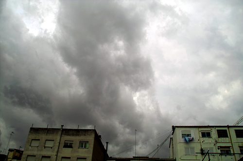 heavy-clouds-Valencia