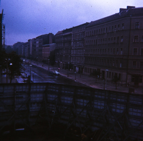 memoriarobada027-BERLIN-1966