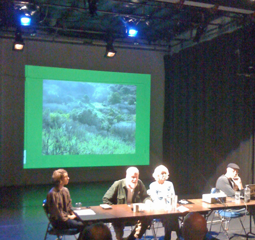 panel-on-'ecology'.jpg