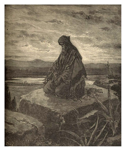 009-Isaias-Gustave Doré