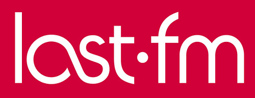 last.fm by you.