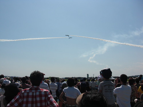 2009松島基地航空祭 032