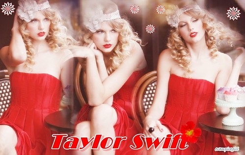 taylor swift wallpaper. Taylor Swift wallpaper