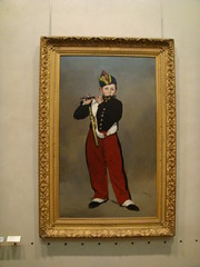 090901 Musée d'Orsay