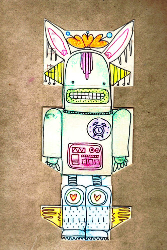 robot lover 3