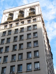 131 East 23rd Street by edenpictures, on Flickr