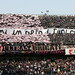 Calcio, Palermo-Catania: ammessi i tifosi etnei provvisti di tessera del tifoso