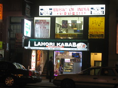 Lahori Kabab by edenpictures, on Flickr
