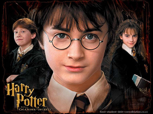 harry potter wallpapers screensavers. harry potter wallpapers