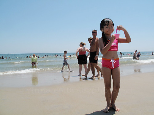 VA Beach 2009