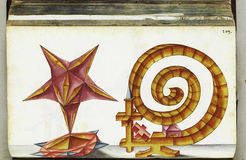 Stoer in colour - HFV, 1567 d