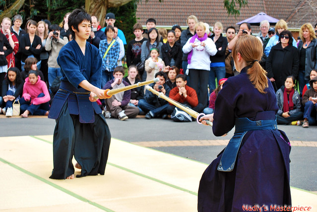 Sakura Fest 09 056a