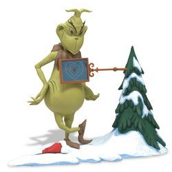 grinch theme song image
