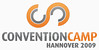 Convention Camp Hannover 2009