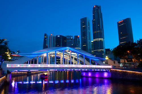 Singapore 23
