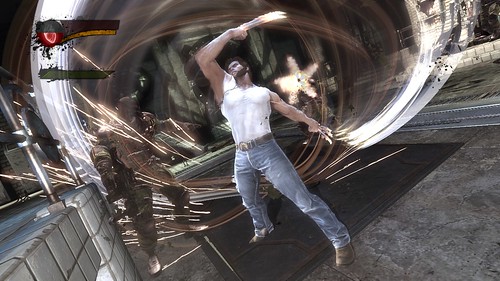 Wolverine Review Screenshot  2- X360.jpg