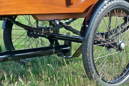 workcycles-classic-bakfiets-leaf springs