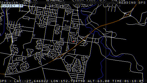 Fake GPS Location PRO v4.1.22 [Premium Mod] APK [Latest]